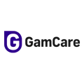 gamcare casino-login.ink